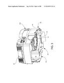 NOISE SUPPRESSION SYSTEMS diagram and image