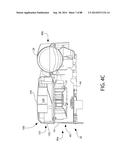 NOISE SUPPRESSION SYSTEMS diagram and image