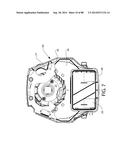 NOISE SUPPRESSION SYSTEMS diagram and image