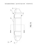 NOISE SUPPRESSION SYSTEMS diagram and image