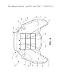 NOISE SUPPRESSION SYSTEMS diagram and image