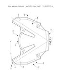 NOISE SUPPRESSION SYSTEMS diagram and image