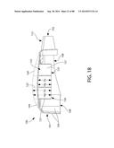 NOISE SUPPRESSION SYSTEMS diagram and image