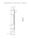 NOISE SUPPRESSION SYSTEMS diagram and image