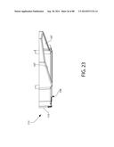 NOISE SUPPRESSION SYSTEMS diagram and image