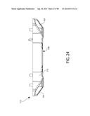 NOISE SUPPRESSION SYSTEMS diagram and image