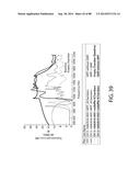 NOISE SUPPRESSION SYSTEMS diagram and image