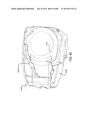 NOISE SUPPRESSION SYSTEMS diagram and image