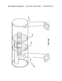 NOISE SUPPRESSION SYSTEMS diagram and image