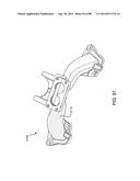 NOISE SUPPRESSION SYSTEMS diagram and image