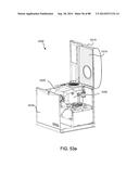 NOISE SUPPRESSION SYSTEMS diagram and image