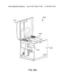 NOISE SUPPRESSION SYSTEMS diagram and image