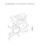 NOISE SUPPRESSION SYSTEMS diagram and image