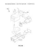 NOISE SUPPRESSION SYSTEMS diagram and image