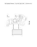 NOISE SUPPRESSION SYSTEMS diagram and image