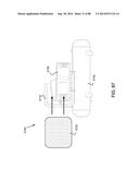 NOISE SUPPRESSION SYSTEMS diagram and image