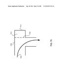 NOISE SUPPRESSION SYSTEMS diagram and image