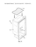 NOISE SUPPRESSION SYSTEMS diagram and image