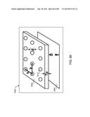 NOISE SUPPRESSION SYSTEMS diagram and image