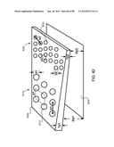 NOISE SUPPRESSION SYSTEMS diagram and image