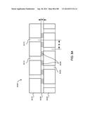 NOISE SUPPRESSION SYSTEMS diagram and image