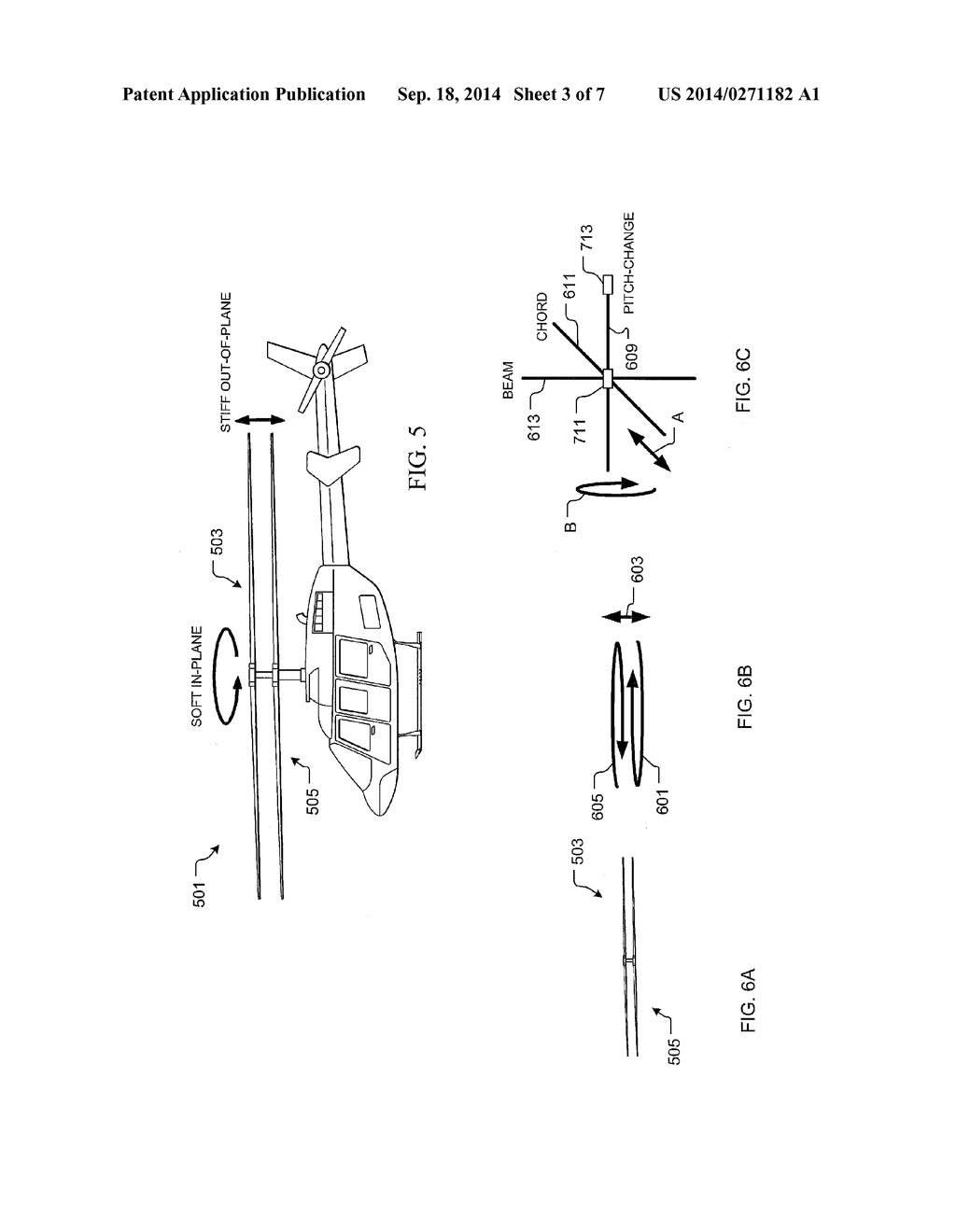 SOFT IN-PLANE AND STIFF OUT-OF-PLANE ROTOR SYSTEM - diagram, schematic, and image 04