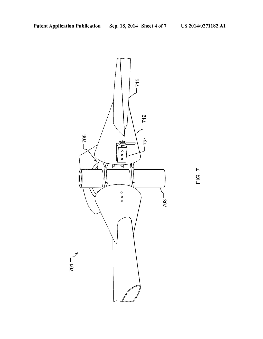 SOFT IN-PLANE AND STIFF OUT-OF-PLANE ROTOR SYSTEM - diagram, schematic, and image 05