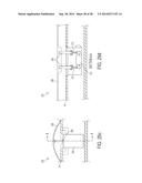 ACTUATION MECHANISMS FOR LOAD MANAGEMENT DEVICES ON AERODYNAMIC BLADES diagram and image