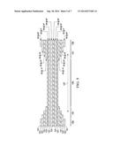 Flexing Clevis Arrangement Bolted Joint Attachment For Flexible Rotor Hub     With High Offset And High Flapping diagram and image