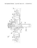 Swashplateless Active Blade Pitch Control with a Mechanical Delta-3     Restraint Having an Instantaneous Blade Pitch-flap Coupling Response diagram and image