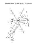 Systems and Methods of Constructing Composite Assemblies diagram and image