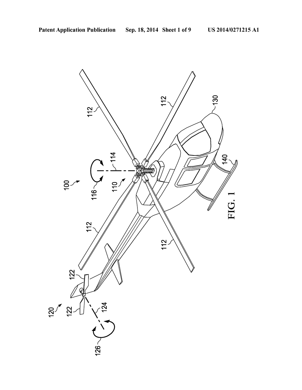 Systems and Methods of Constructing Composite Assemblies - diagram, schematic, and image 02