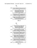 Systems and Methods of Constructing Composite Assemblies diagram and image