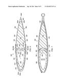 Systems and Methods of Constructing Composite Assemblies diagram and image