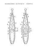 Systems and Methods of Constructing Composite Assemblies diagram and image