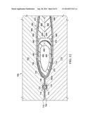 Systems and Methods of Constructing Composite Assemblies diagram and image