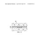 Systems and Methods of Constructing Composite Assemblies diagram and image