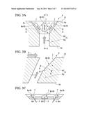 TURBINE BLADE diagram and image