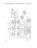 VACUUM PUMP diagram and image