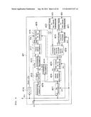 VACUUM PUMP diagram and image