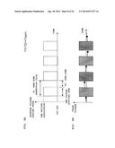 VACUUM PUMP diagram and image