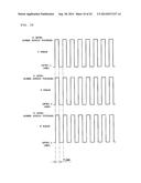 VACUUM PUMP diagram and image