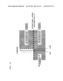 VACUUM PUMP diagram and image