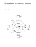 VACUUM PUMP diagram and image