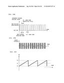 VACUUM PUMP diagram and image