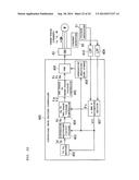 VACUUM PUMP diagram and image