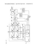 VACUUM PUMP diagram and image