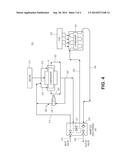 Compressor Device and Method diagram and image