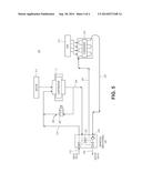 Compressor Device and Method diagram and image