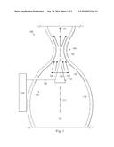 ACOUSTIC PUMPS AND SYSTEMS diagram and image